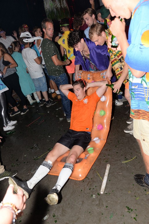../Images/Campingfeest 500.jpg